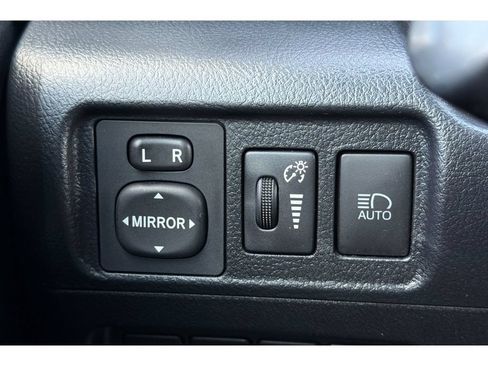 Certified 2023 Toyota 4Runner SR5 RWD image 30