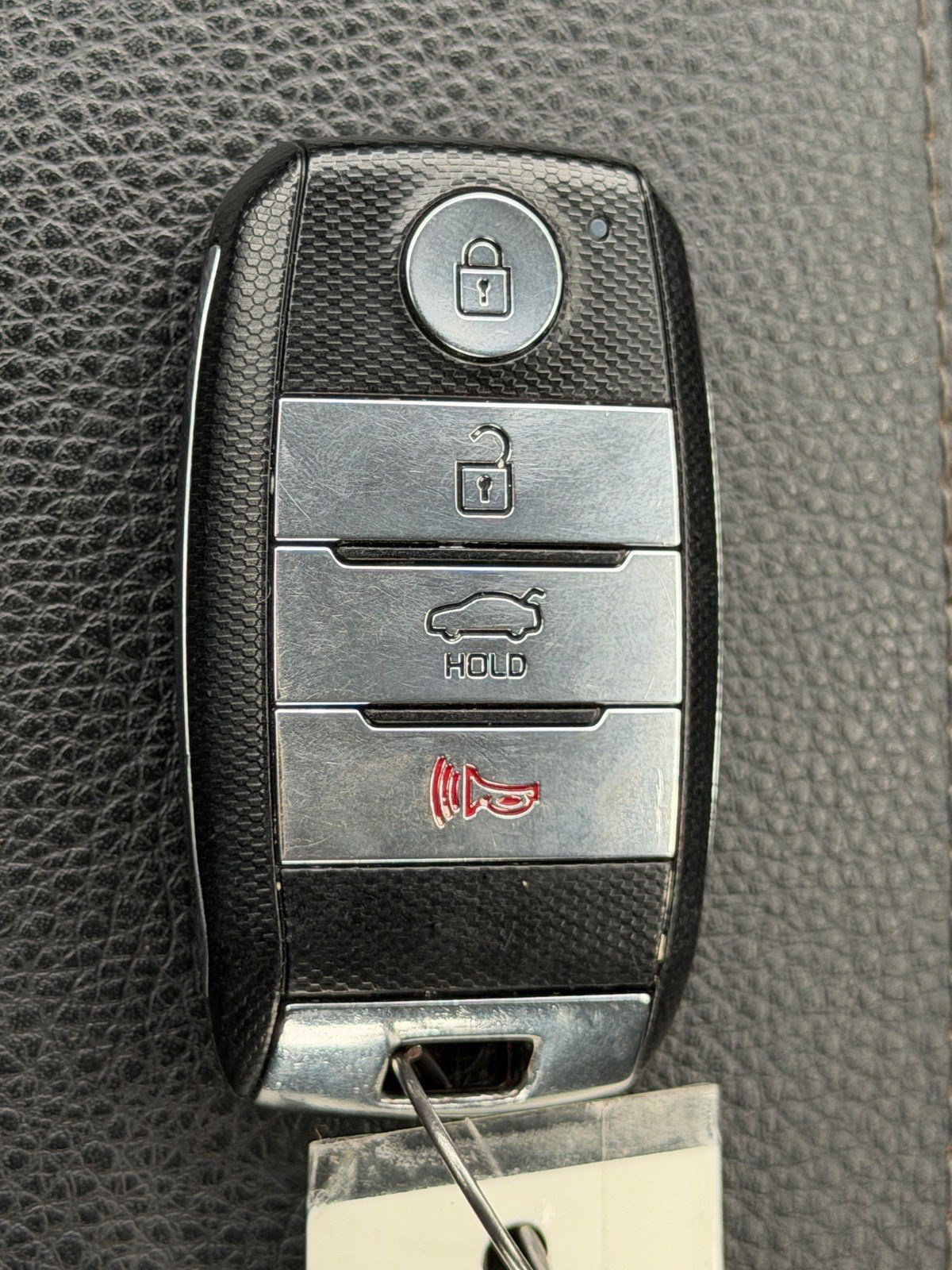 Used 2023 Kia Rio S w/ Technology Package FWD image 50