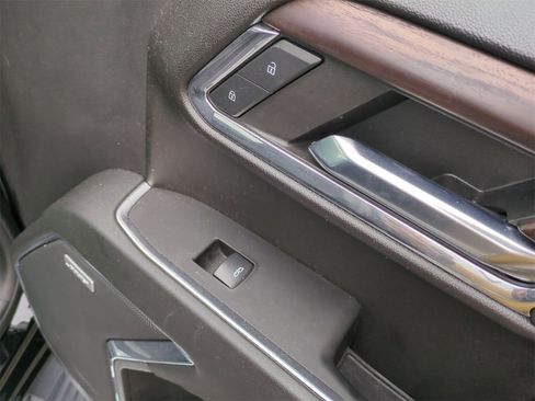 Certified 2024 GMC Sierra 1500 SLT w/ SLT Premium Plus Package image 29