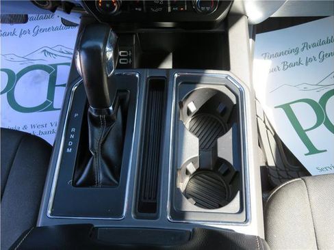 Used 2019 Ford F150 XLT w/ Equipment Group 302A Luxury image 8