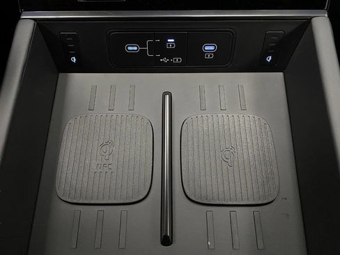 New 2026 Hyundai Santa Fe Calligraphy image 28