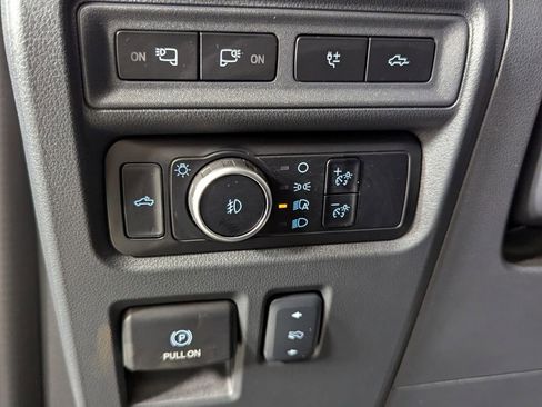 Used 2024 Ford F150 Raptor AWD/4WD image 15