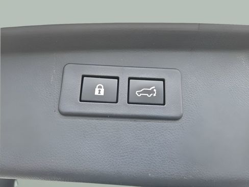 Certified 2023 Subaru Outback Onyx Edition image 21