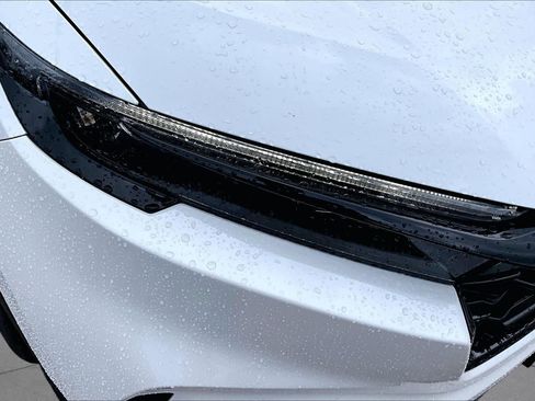 Used 2024 Honda CR-V Sport-L image 28