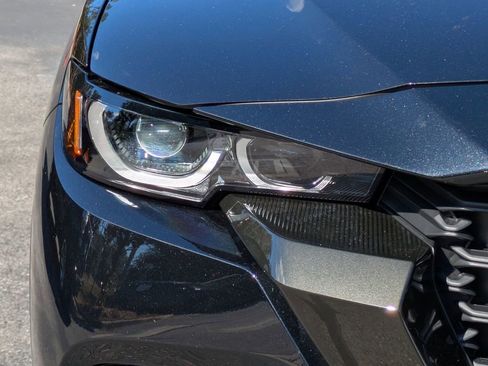 New 2026 MAZDA CX-50 AWD 2.5 S w/ Weather Package image 10