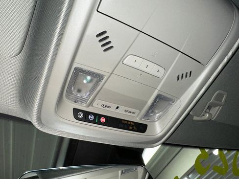 Used 2023 Cadillac XT4 Premium Luxury w/ Cold Weather Package image 19