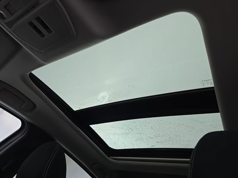 New 2026 Nissan Kicks SV image 29