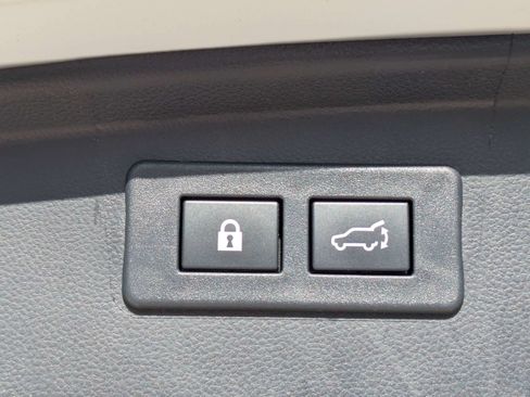 Certified 2024 Subaru Outback Touring XT w/ Popular Package #2 AWD/4WD image 14