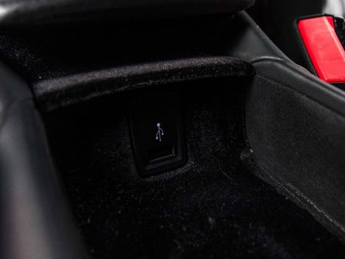 Used 2016 Ferrari 488 Spider Spider image 28