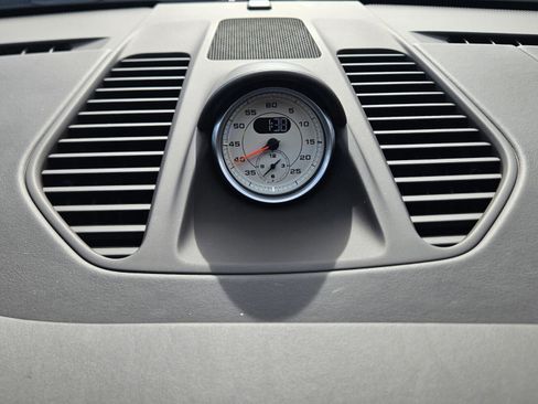 Used 2019 Porsche 911 Turbo w/ Light Design Package image 32