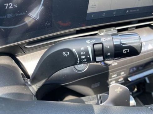 New 2026 Hyundai Kona Limited AWD/4WD image 23