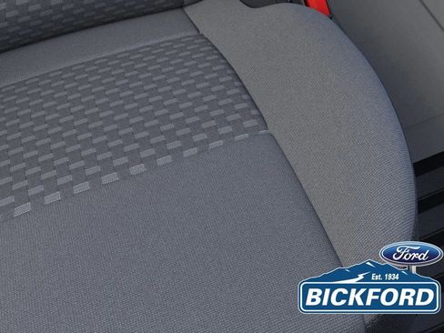 New 2026 Ford Transit 250 Base image 16