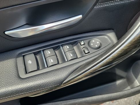 Used 2020 BMW 430i Convertible w/ Convenience Package RWD image 15