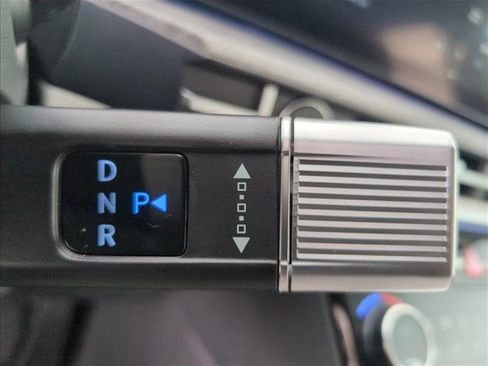 New 2026 Hyundai Santa Fe Calligraphy image 14