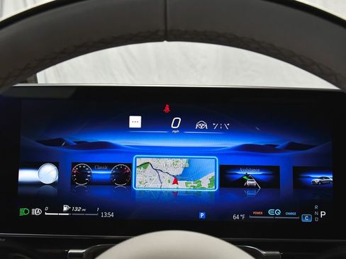 Used 2022 Mercedes-Benz S 500 4MATIC image 47