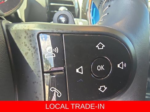 Used 2024 MINI Cooper Clubman S FWD image 18