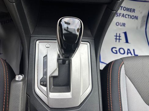 Used 2019 Subaru Crosstrek 2.0i Premium image 20