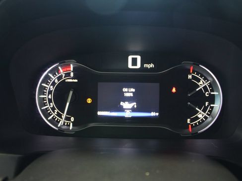 Used 2023 Honda Ridgeline Black Edition image 22