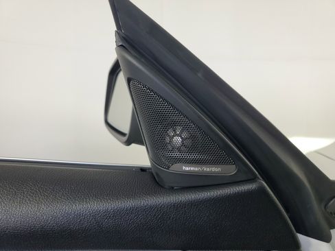 Used 2018 BMW 430i xDrive Coupe AWD/4WD image 27