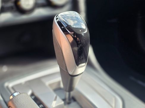 Used 2019 Subaru Crosstrek 2.0i Premium w/ Eyesight System image 38