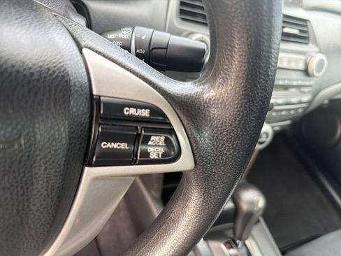 Used 2011 Honda Accord LX-S image 16