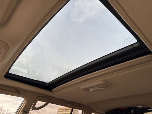 Used 1999 Toyota Land Cruiser image 15