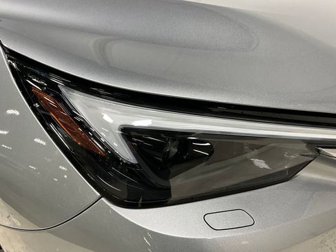 Used 2024 Lexus TX 500h AWD w/ Technology Package image 26