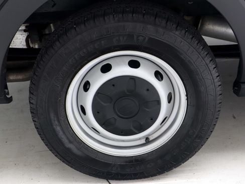 Used 2019 Ford Transit 150 XL RWD image 29