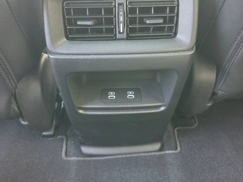 Certified 2026 Honda CR-V Sport-L image 16
