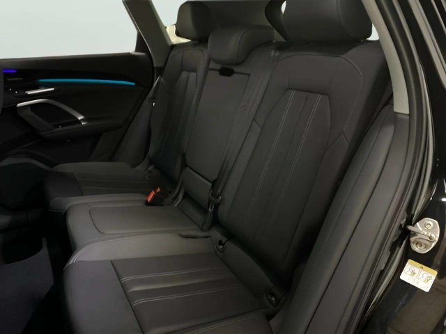 Used 2025 Audi Q5 Premium Plus w/ Premium Plus AWD/4WD image 51