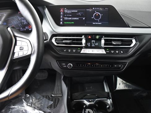 Used 2024 BMW 228i Gran Coupe image 15