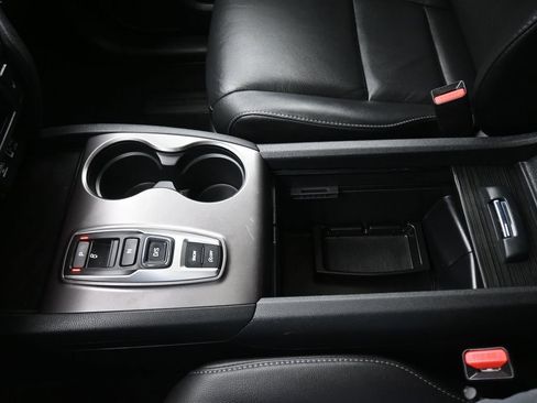 Used 2022 Honda Pilot EX-L image 25