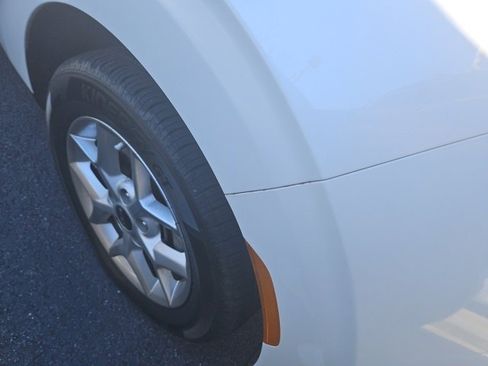 Certified 2023 Kia Soul S image 4