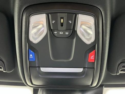 New 2026 RAM 2500 Big Horn image 19