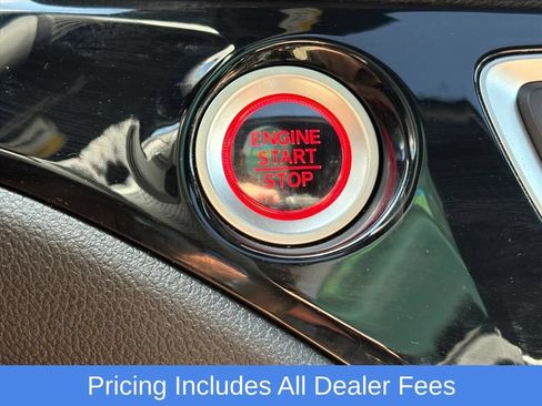 Used 2019 Honda Passport Touring image 15