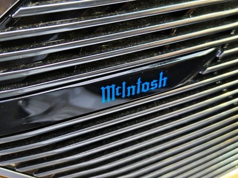 Used 2022 Jeep Grand Cherokee Summit image 8