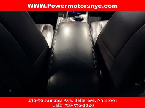 Used 2020 Jeep Grand Cherokee Limited image 38