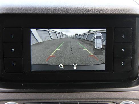Used 2023 Ford Transit Connect XL FWD image 32