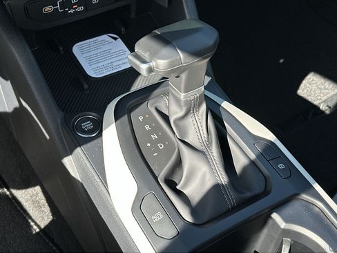 New 2026 Kia K4 GT-Line Turbo FWD image 18