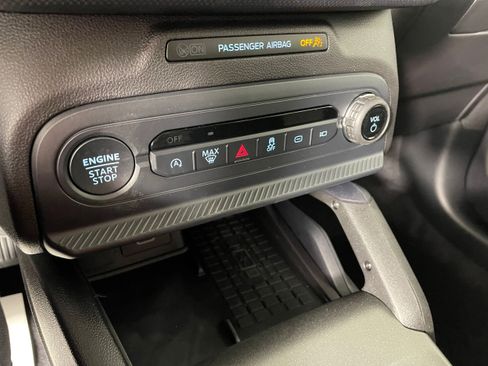 New 2025 Ford Bronco Sport Big Bend image 6