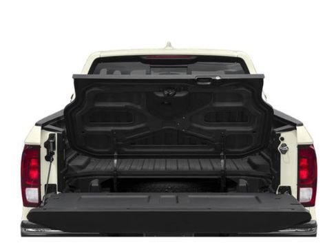 Used 2019 Honda Ridgeline RTL image 11