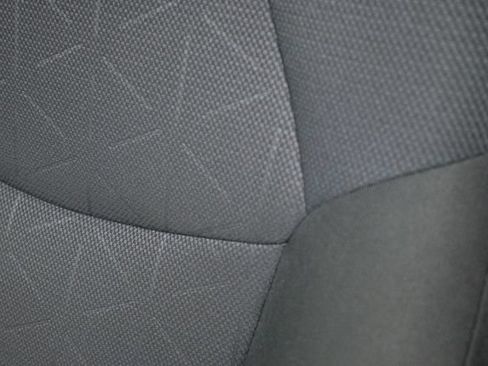 Used 2023 Toyota RAV4 XLE AWD/4WD image 13