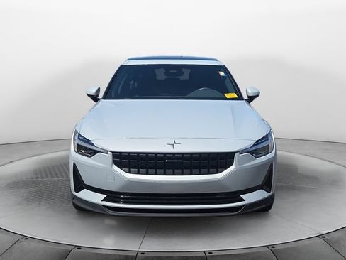 Used 2023 Polestar Polestar 2 AWD/4WD image 8