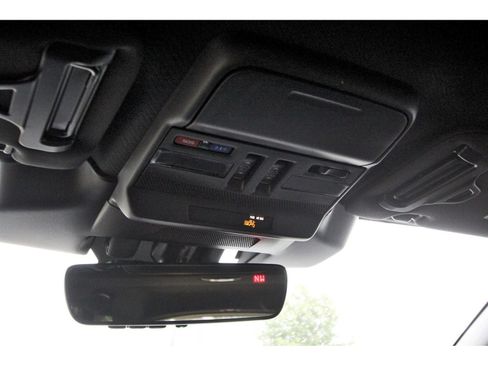 New 2026 Subaru Outback Premium AWD/4WD image 20