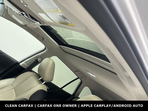 Used 2021 Subaru Outback Limited XT w/ Popular Package #2 image 7