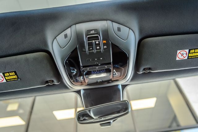 Used 2018 Maserati Ghibli RWD image 40
