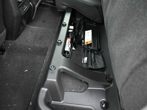 New 2026 GMC Canyon AT4 w/ Nightfall Edition image 7