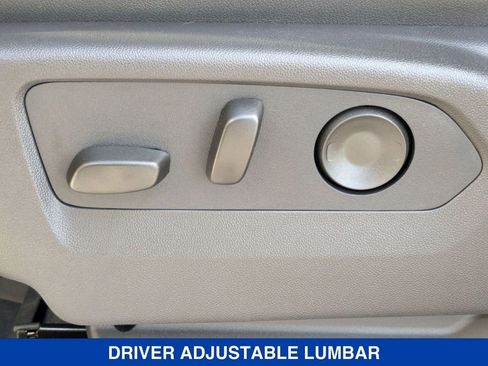 New 2026 GMC Sierra 1500 Elevation w/ Elevation Premium Package image 15