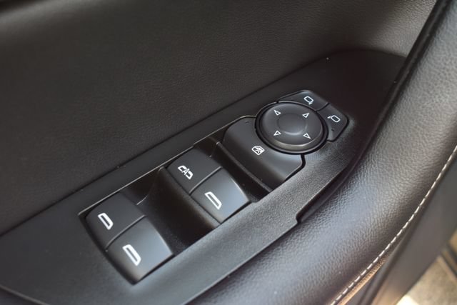 Used 2023 Chevrolet Blazer LT w/ Driver Confidence Package FWD image 18