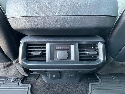 Used 2022 Ford F150 Raptor w/ Equipment Group 801A High image 7